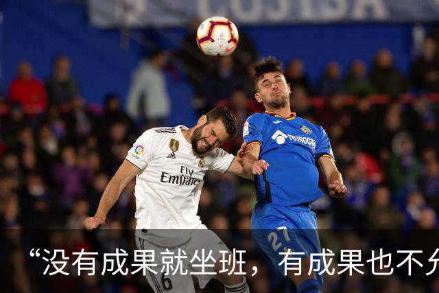 “没有成果就坐班，有成果也不允许抵扣”：四川某高校坐班制惹争议，青椒的压力困境远不止一张考勤表！