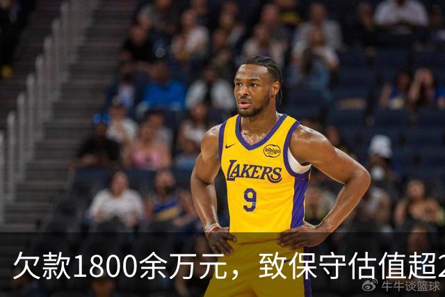 欠款1800余万元，致保守估值超2.5亿元的295套房产被查封3年